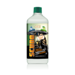 SCUDO idrorepellente nanotecnologico x1lt