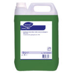 Detergente disinfettante PMC N.17962 TASKI BAC 2X5lt