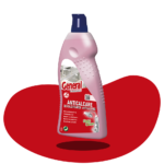 General Anticalcare x1000ml
