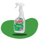 General Forni e Grill x750ml